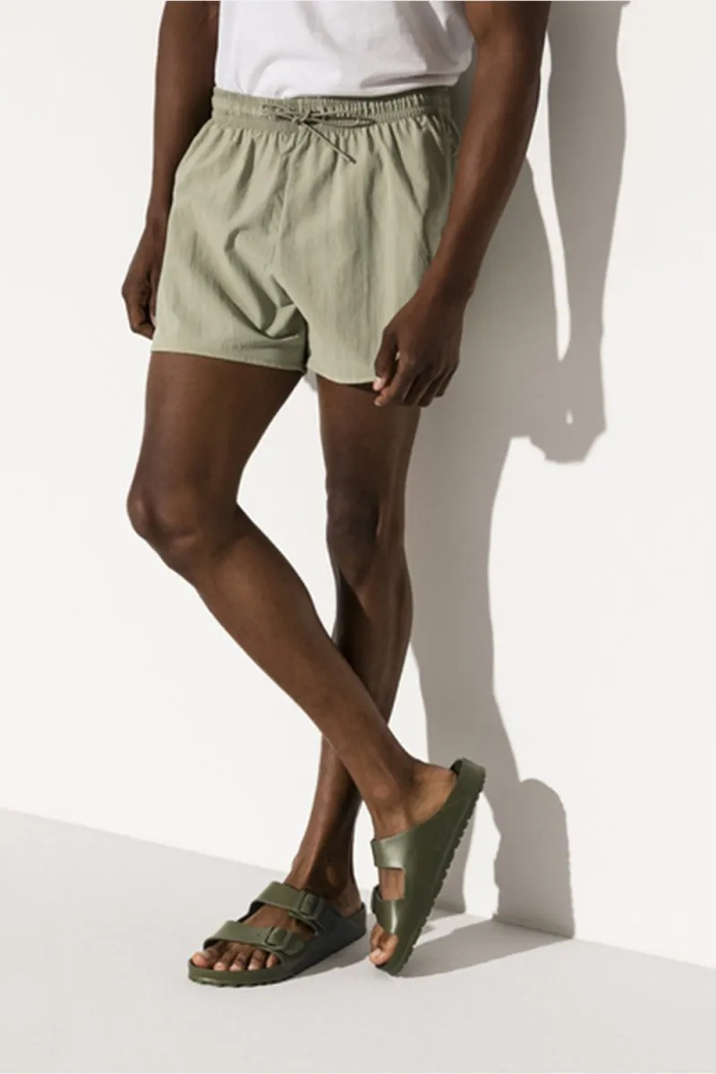 Birkenstock Arizona Essentials EVA (Khaki)