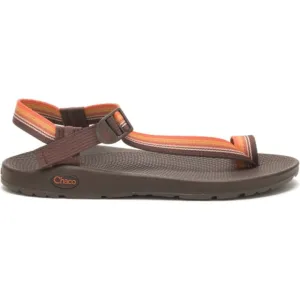 BODHI - MEN'S SANDAL