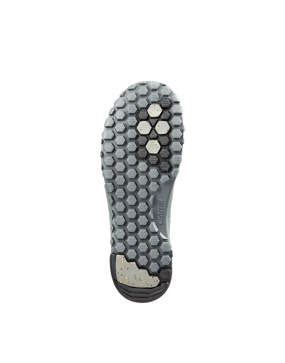Boots - Baffin ESCALATE X Men's Winter Boot, EASE-M006