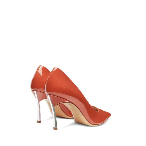 CASADEI SUPERBLADE JOLLY PUMP
