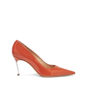 CASADEI SUPERBLADE JOLLY PUMP