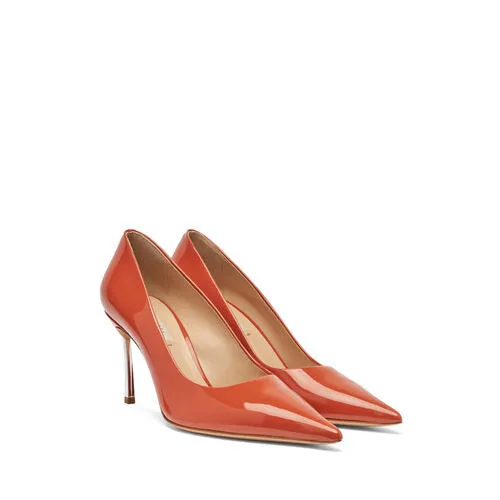 CASADEI SUPERBLADE JOLLY PUMP