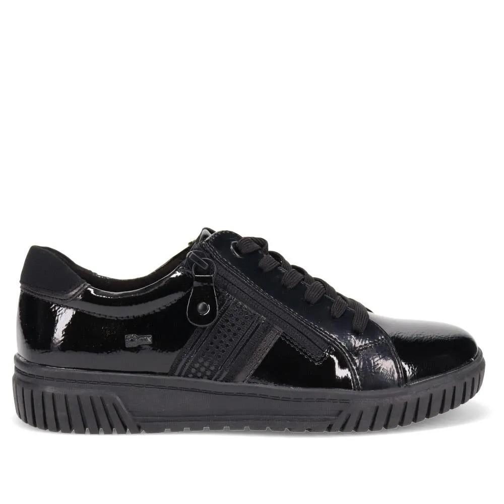 Chunky Sole Trainers - RELIF40021 / 326 138