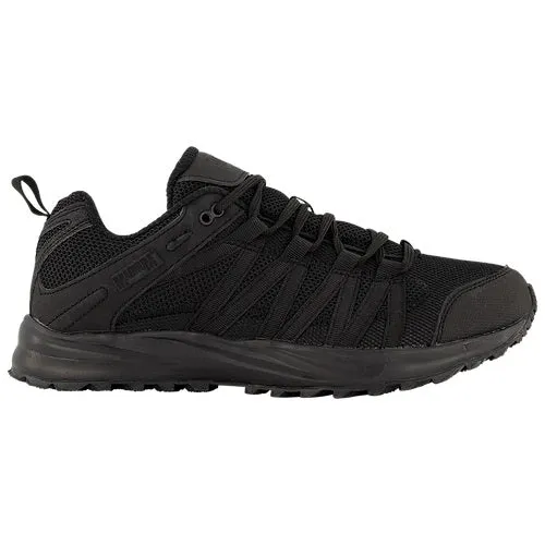 *CLEARANCE * - Magnum Storm Trail Lite - Black