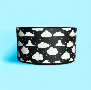 Cloud Daydream | Silicone Boot