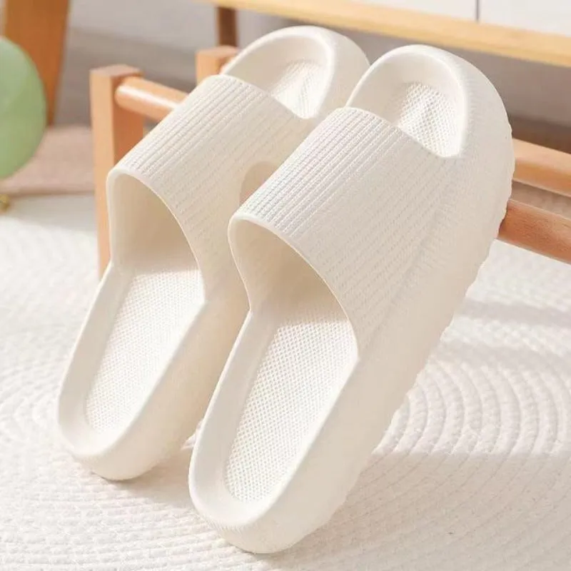Cloud Slides