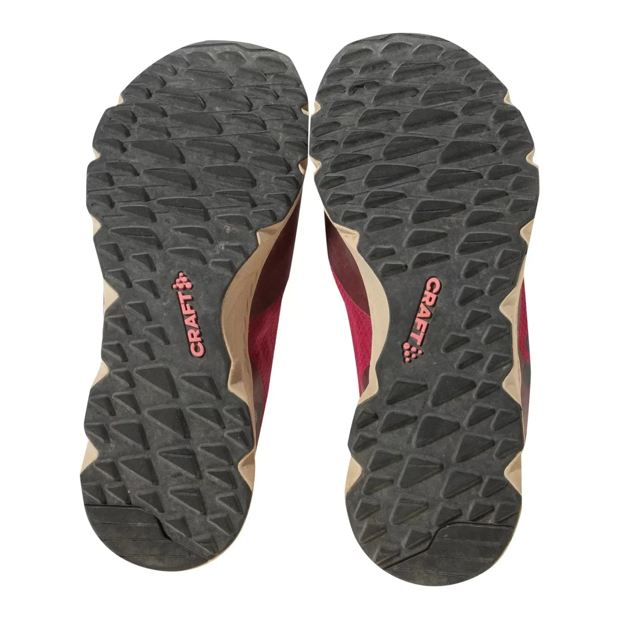 Craft ADV Nordic Trail Running Shoes - Women's