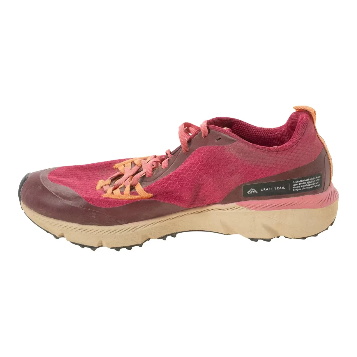 Craft ADV Nordic Trail Running Shoes - Women's