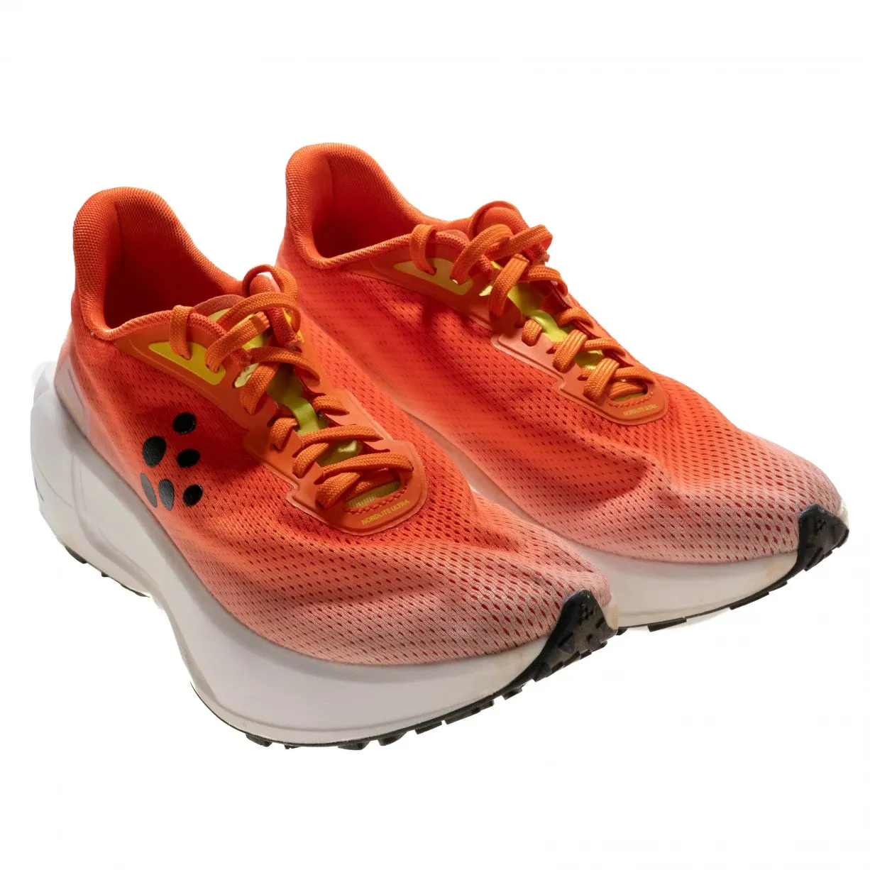 Craft Nordlite Ultra Trail-Running Shoes - Women's