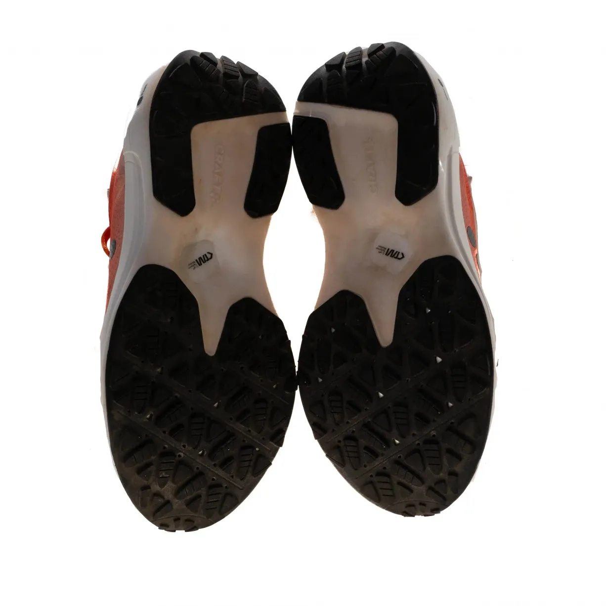 Craft Nordlite Ultra Trail-Running Shoes - Women's