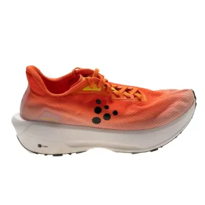 Craft Nordlite Ultra Trail-Running Shoes - Women's