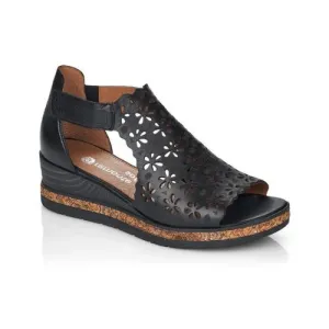 D3056 Backstrap Wedge
