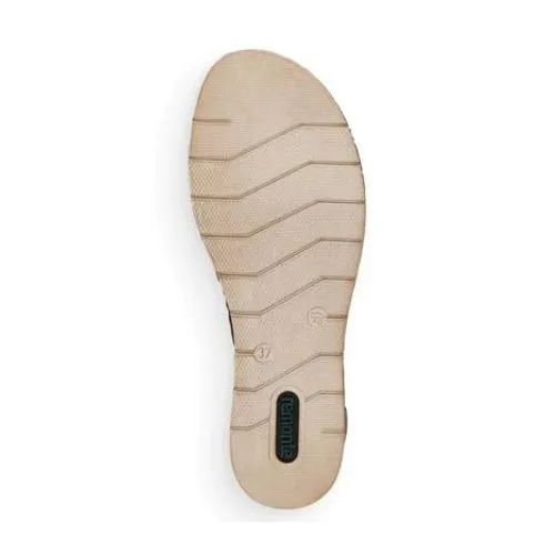 D3056 Backstrap Wedge