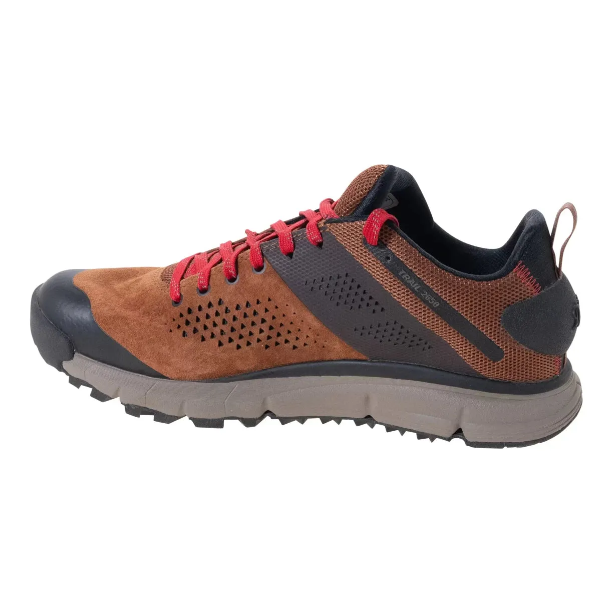 Danner Trail 2650 - Men's