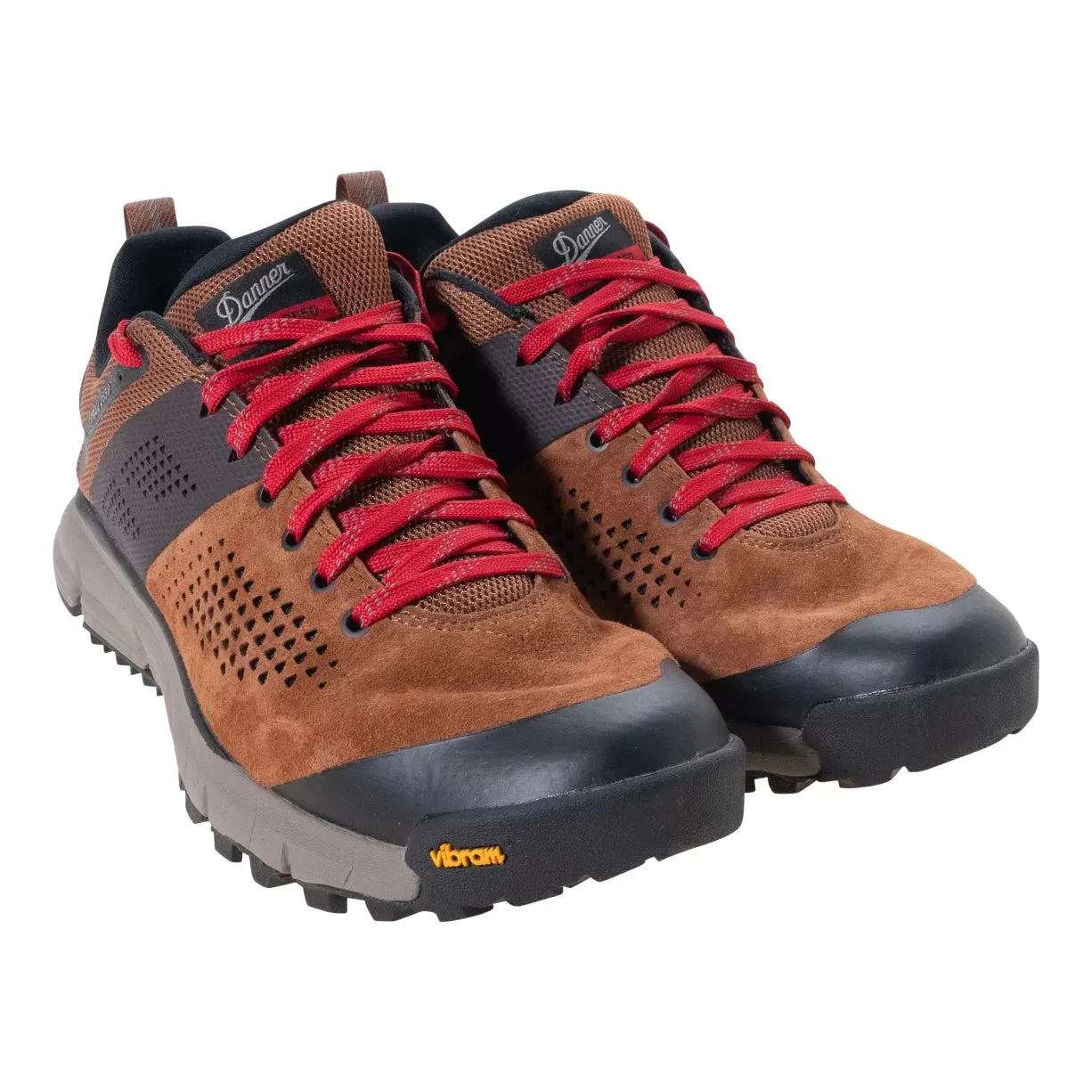 Danner Trail 2650 - Men's