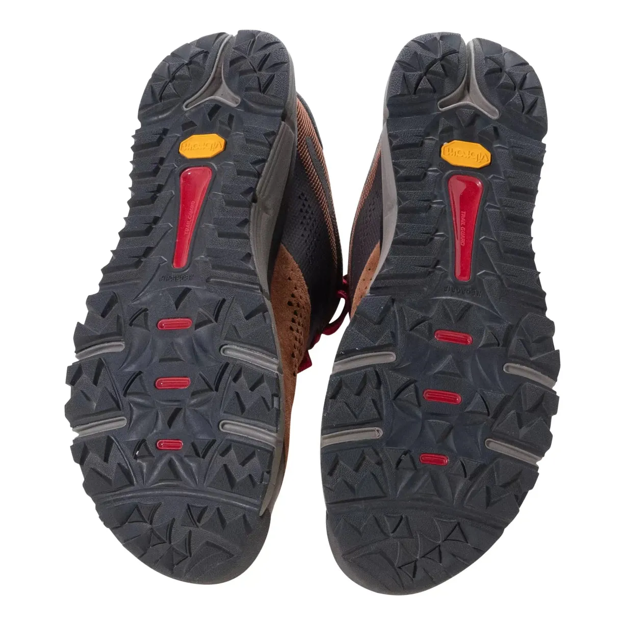 Danner Trail 2650 - Men's