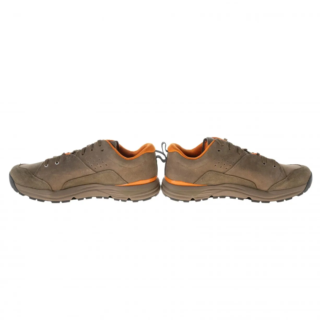 Danner Trail Roamer