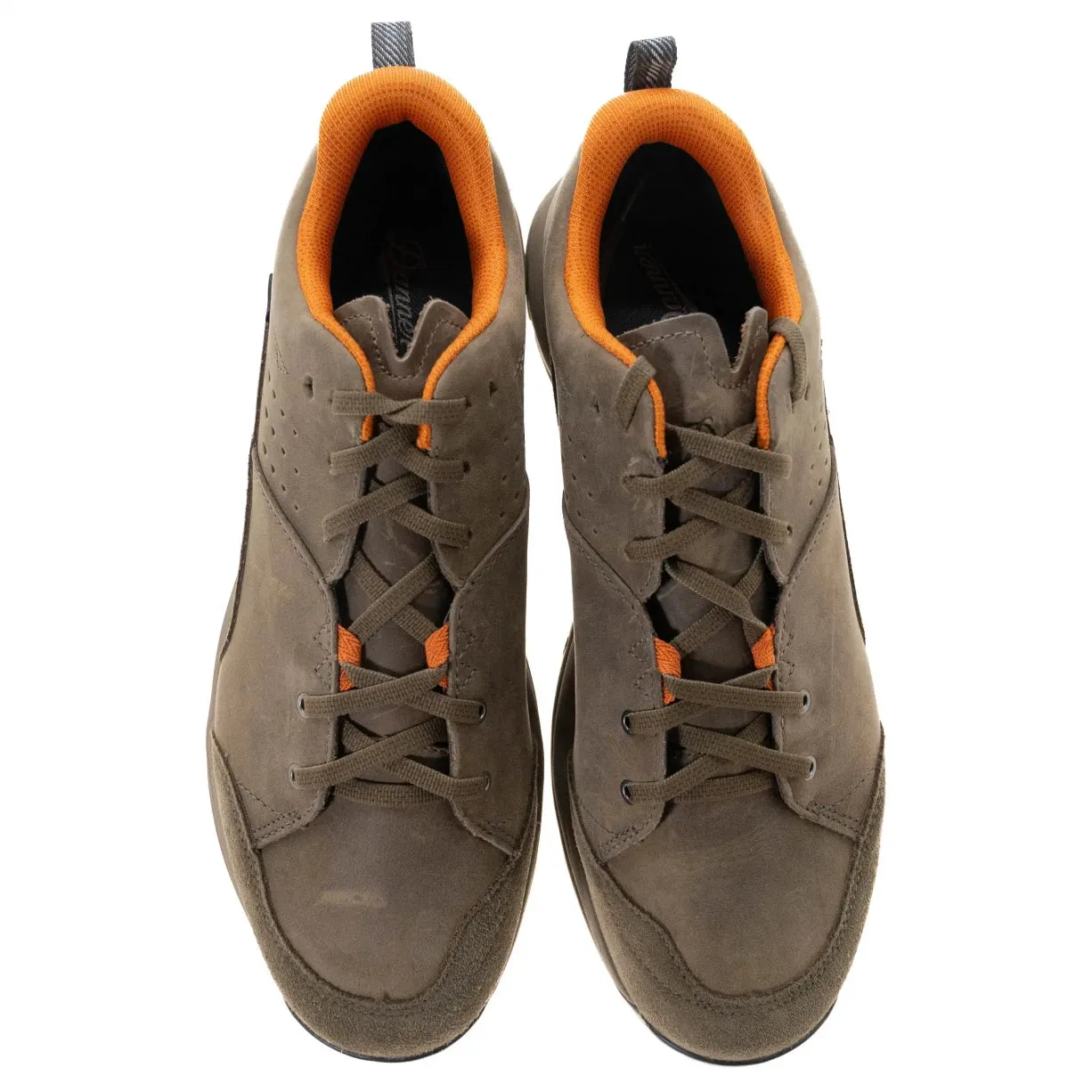 Danner Trail Roamer
