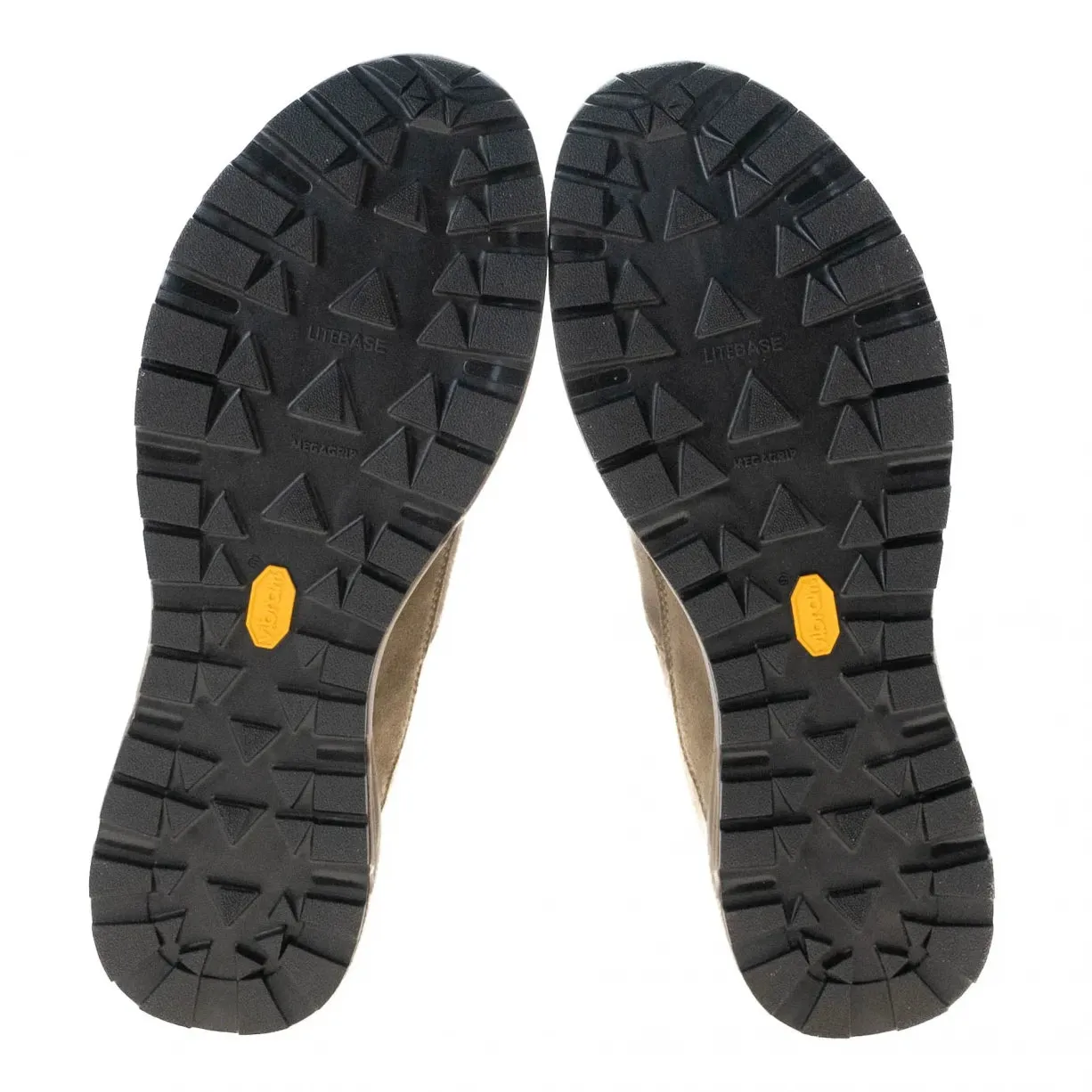 Danner Trail Roamer