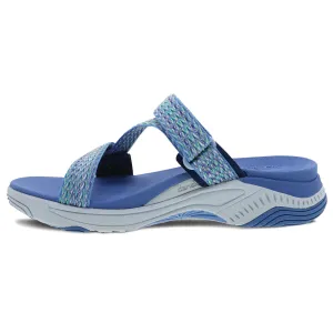 Dansko Rosette Sandal