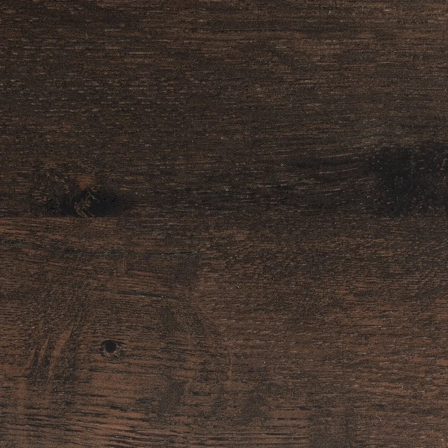 Darrington Filing Cabinet - Coffee Oak
