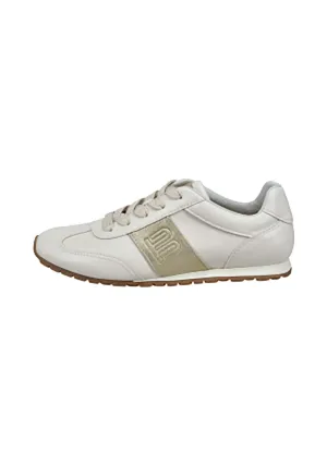 Desna Trainer - Beige