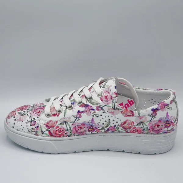 EG11 - FLORAL