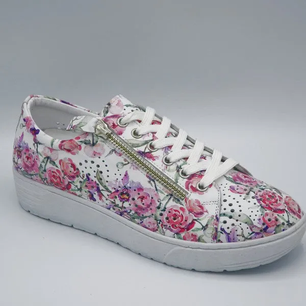 EG11 - FLORAL