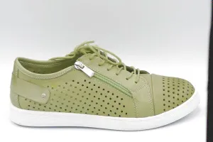 EG17 - PISTACHIO