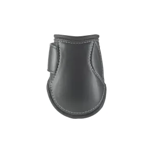 EquiFit Young Horse Hind Boot