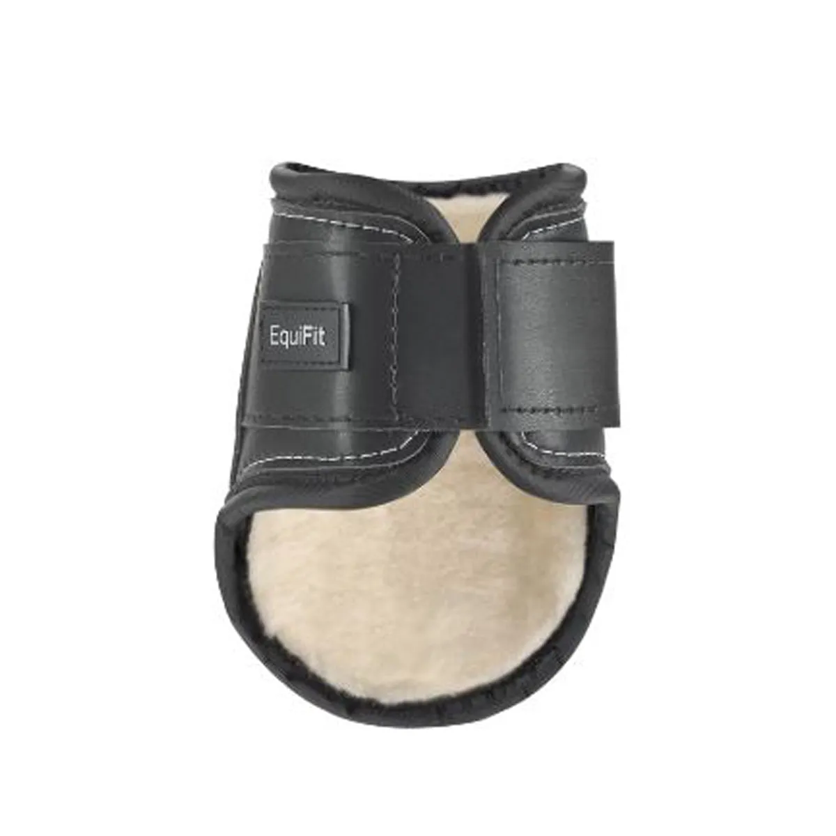 EquiFit Young Horse Hind Boot