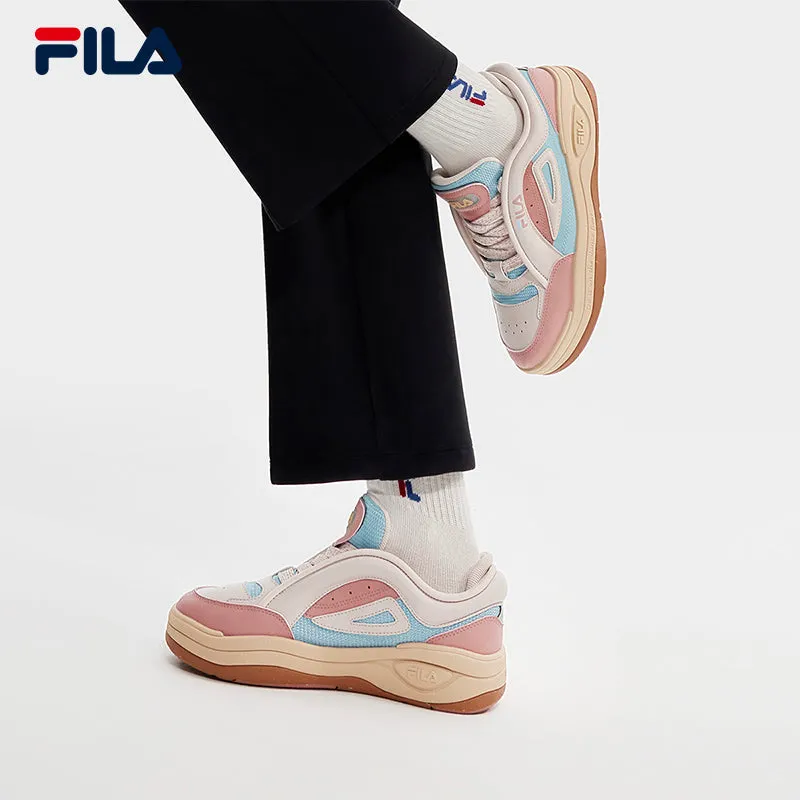 FILA CORE MIX 2 FASHION ORIGINALE Women's Sneakers
