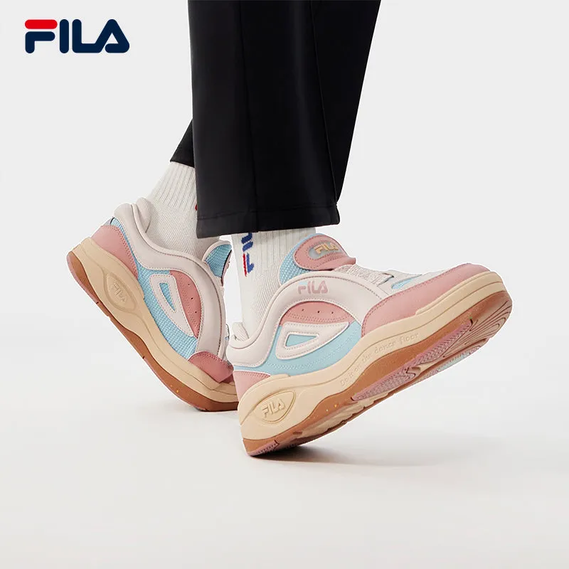 FILA CORE MIX 2 FASHION ORIGINALE Women's Sneakers