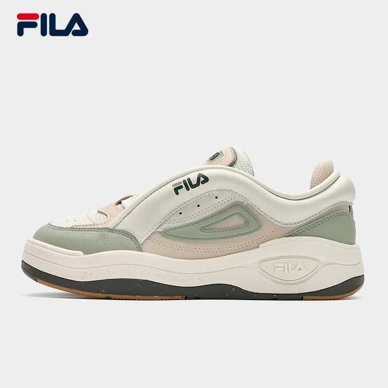 FILA CORE MIX 2 FASHION ORIGINALE Women's Sneakers