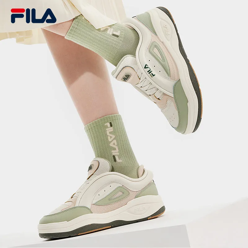 FILA CORE MIX 2 FASHION ORIGINALE Women's Sneakers