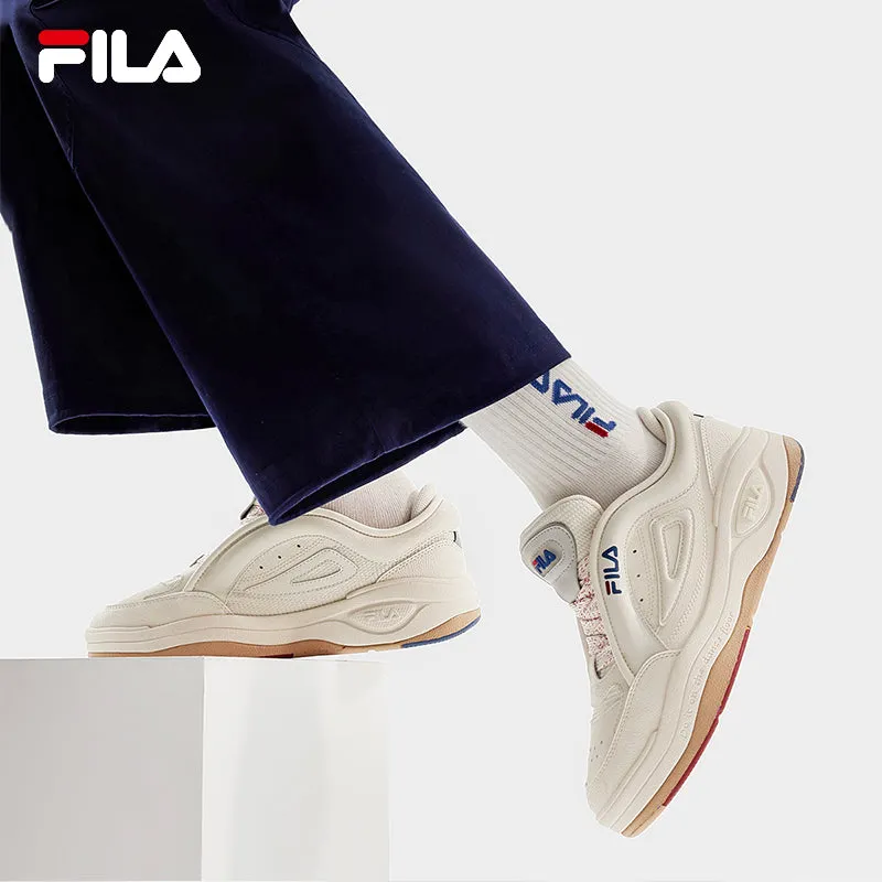 FILA CORE MIX 2 FASHION ORIGINALE Women's Sneakers