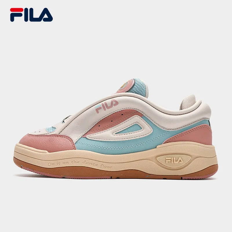FILA CORE MIX 2 FASHION ORIGINALE Women's Sneakers