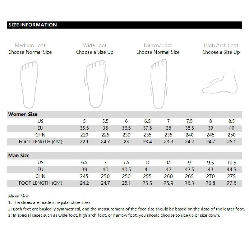 FILA CORE MIX 2 FASHION ORIGINALE Women's Sneakers
