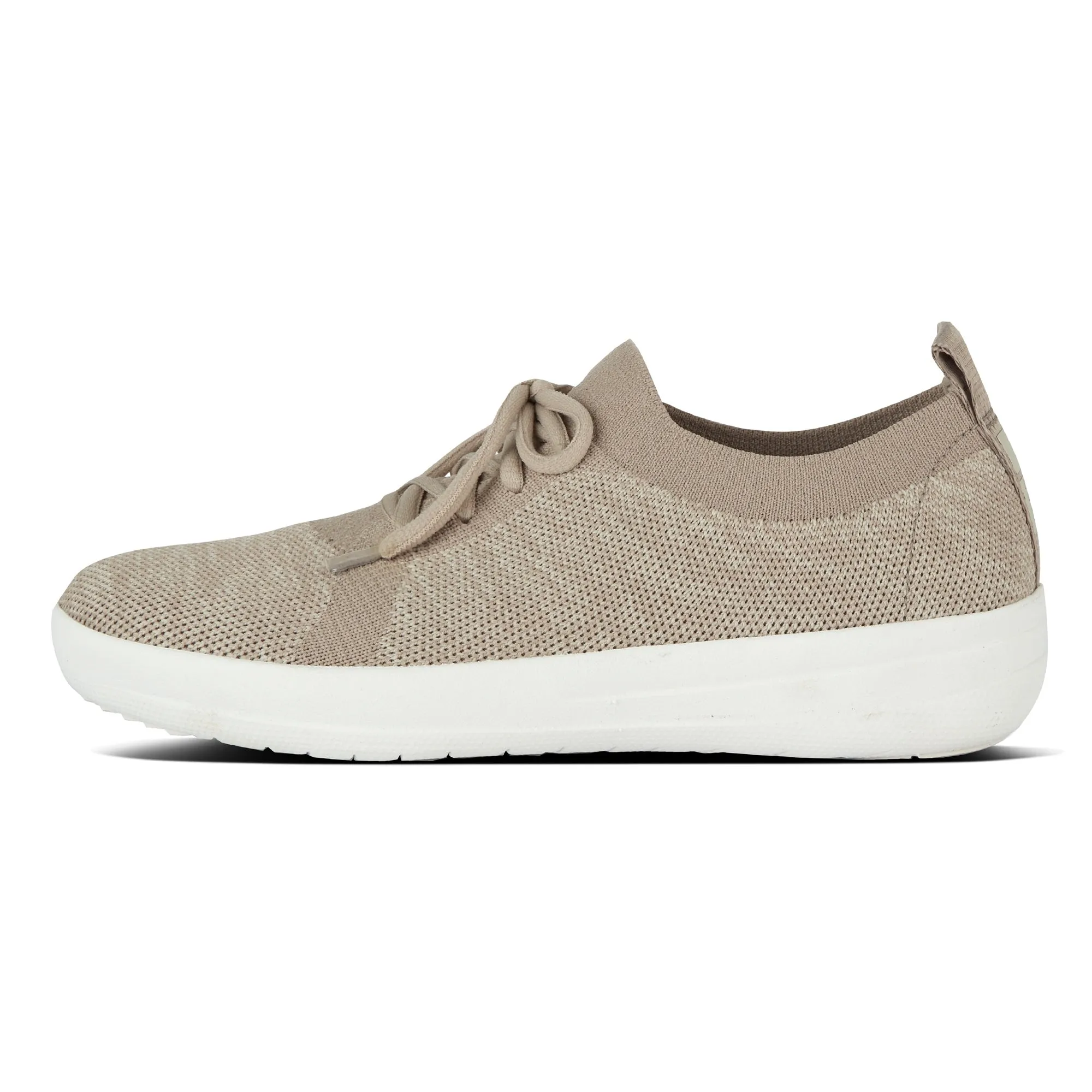 FitFlop ÜBERKNIT F-sporty Trainers