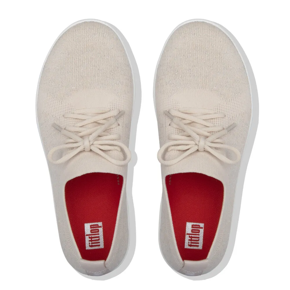 FitFlop ÜBERKNIT F-sporty Trainers