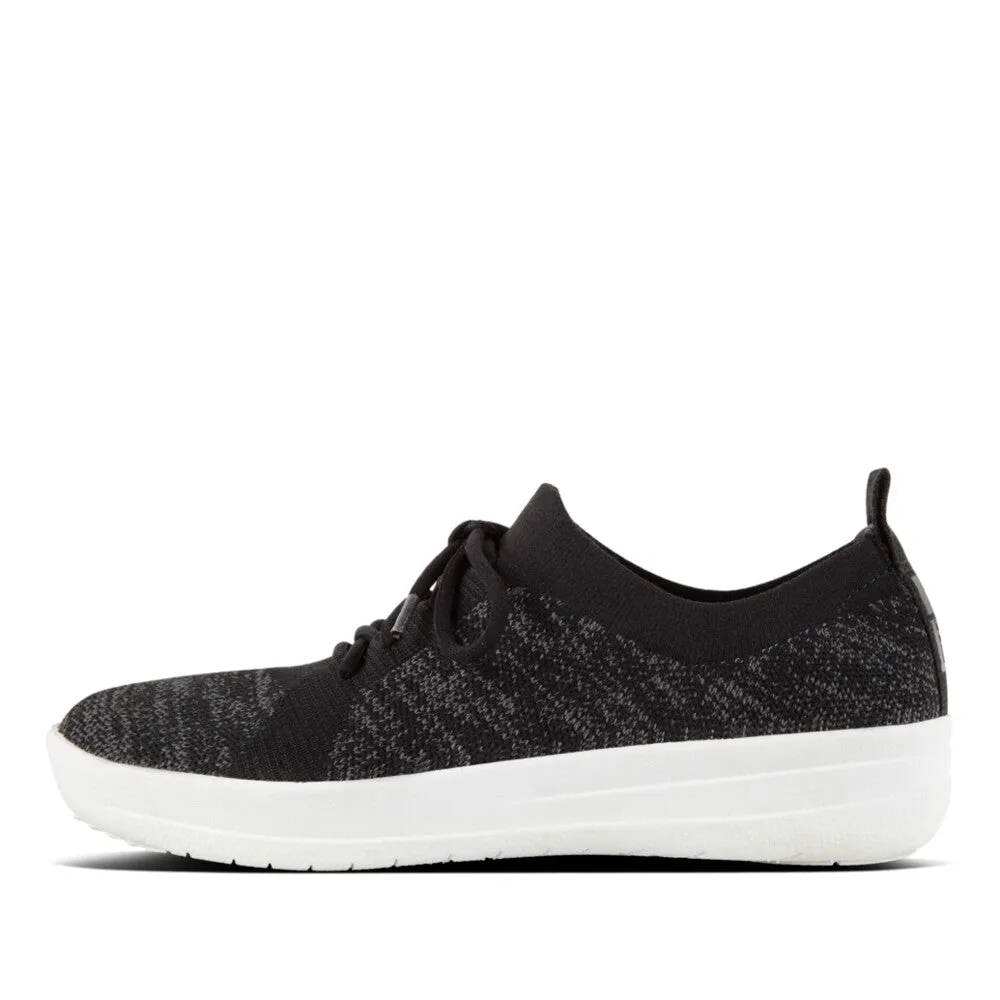 FitFlop ÜBERKNIT F-sporty Trainers