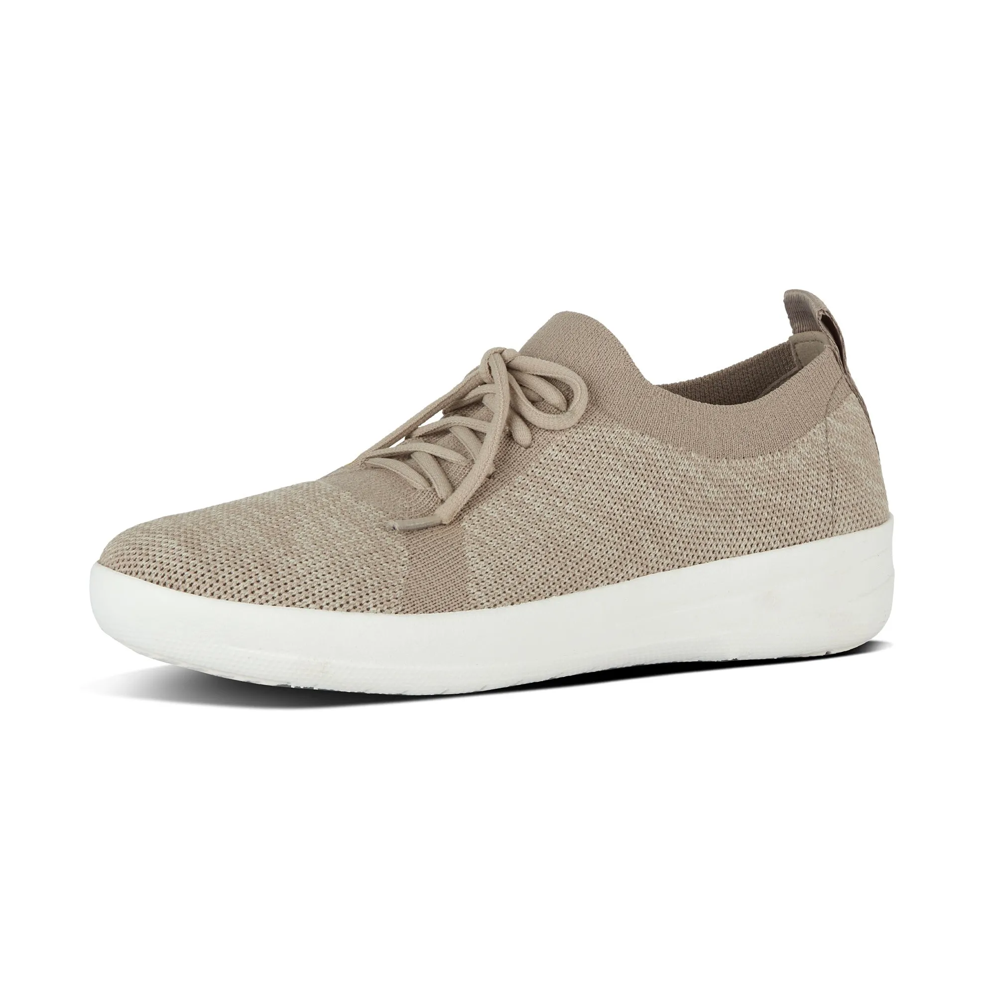 FitFlop ÜBERKNIT F-sporty Trainers