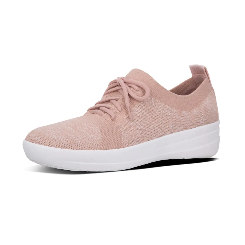 FitFlop ÜBERKNIT F-sporty Trainers