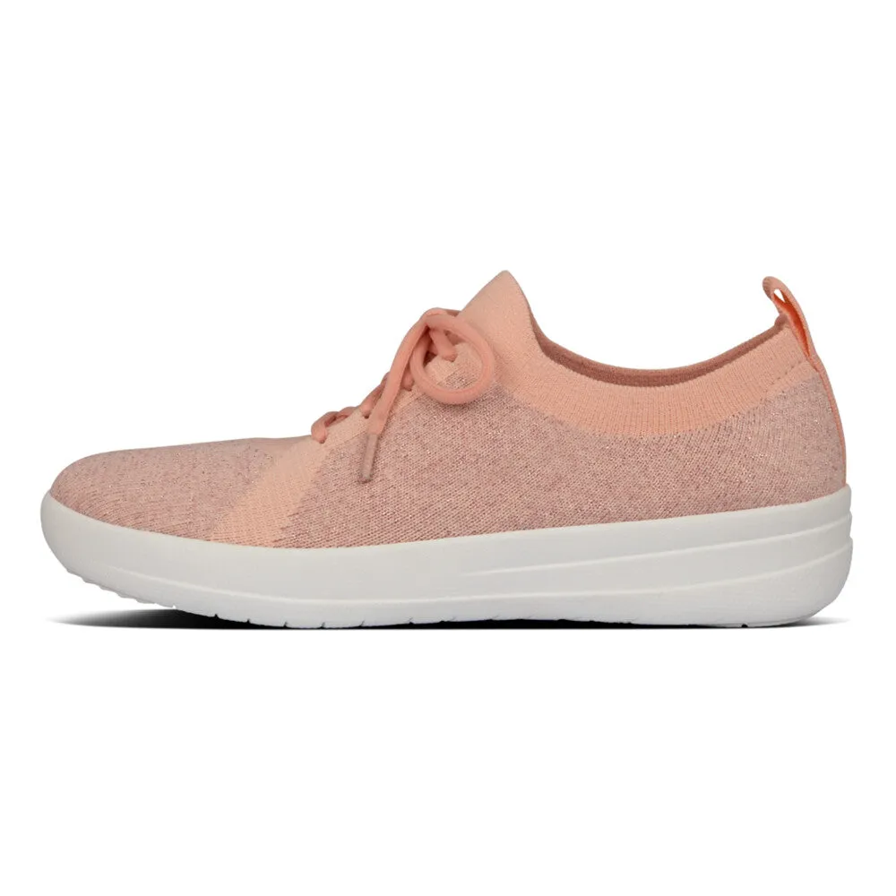 FitFlop ÜBERKNIT F-sporty Trainers