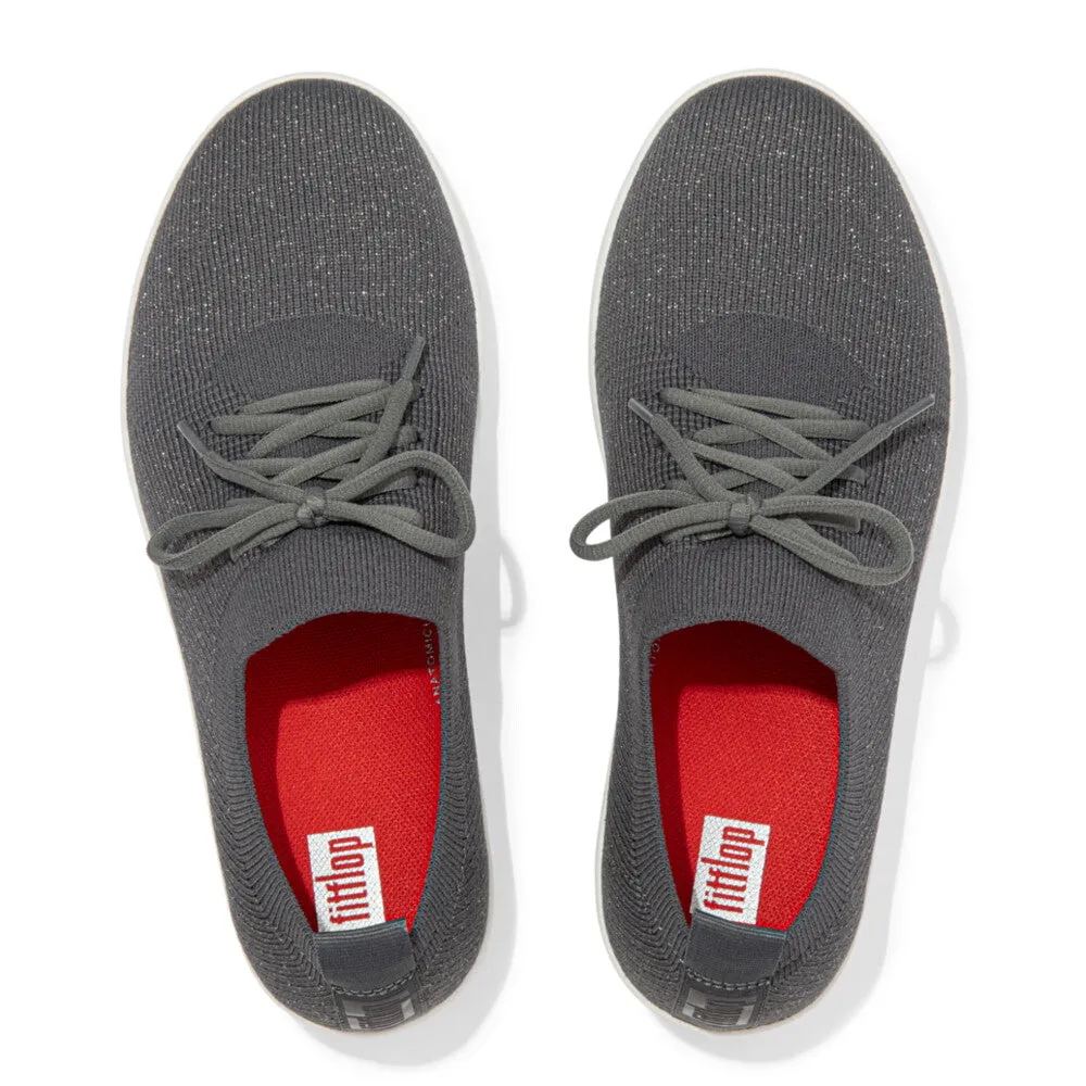 FitFlop ÜBERKNIT F-sporty Trainers