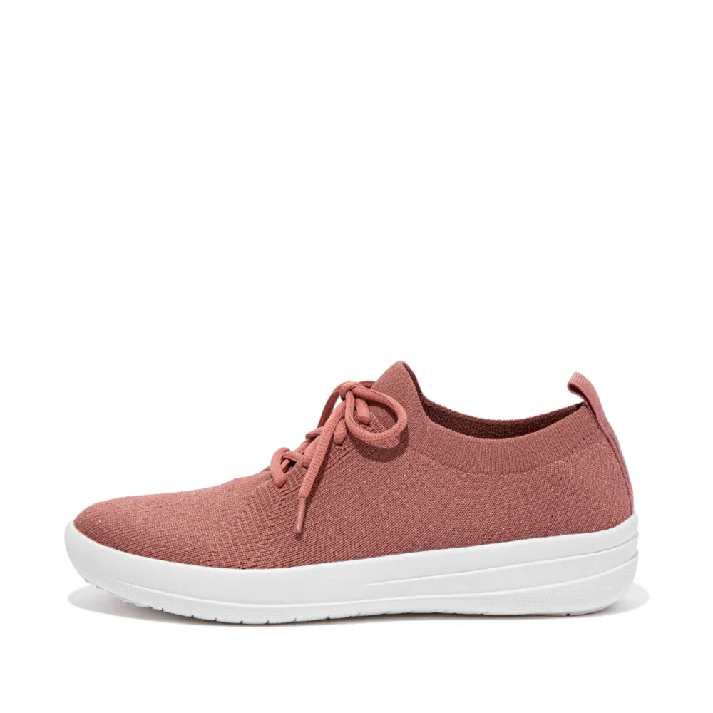 FitFlop ÜBERKNIT F-sporty Trainers