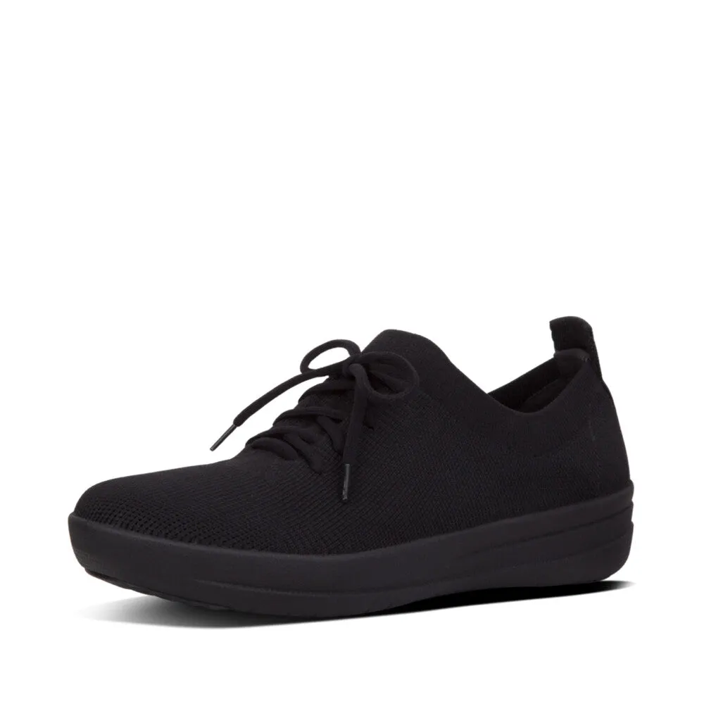 FitFlop ÜBERKNIT F-sporty Trainers