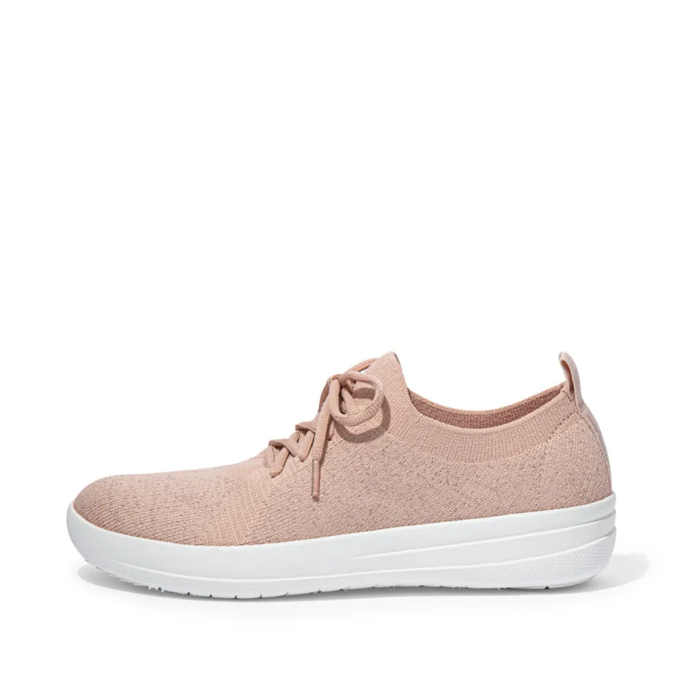 FitFlop ÜBERKNIT F-sporty Trainers
