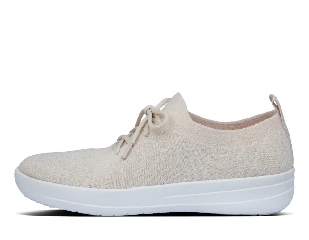 FitFlop ÜBERKNIT F-sporty Trainers