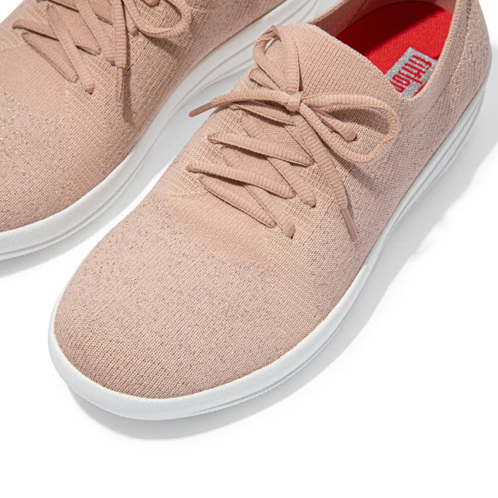 FitFlop ÜBERKNIT F-sporty Trainers